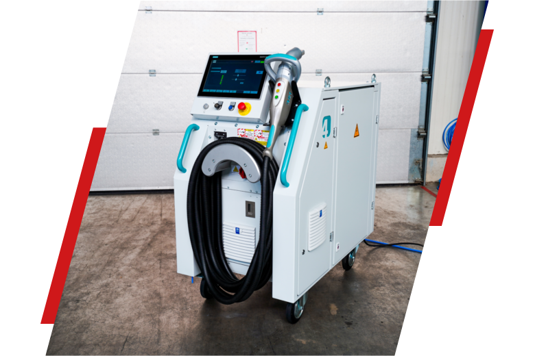 JETLASER_machine machine-laser-jet