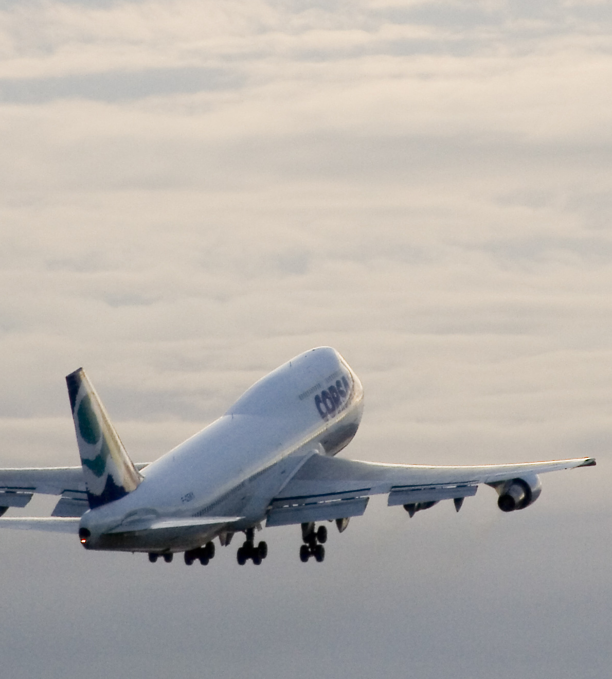 application-laser-riblets application-laser-riblets