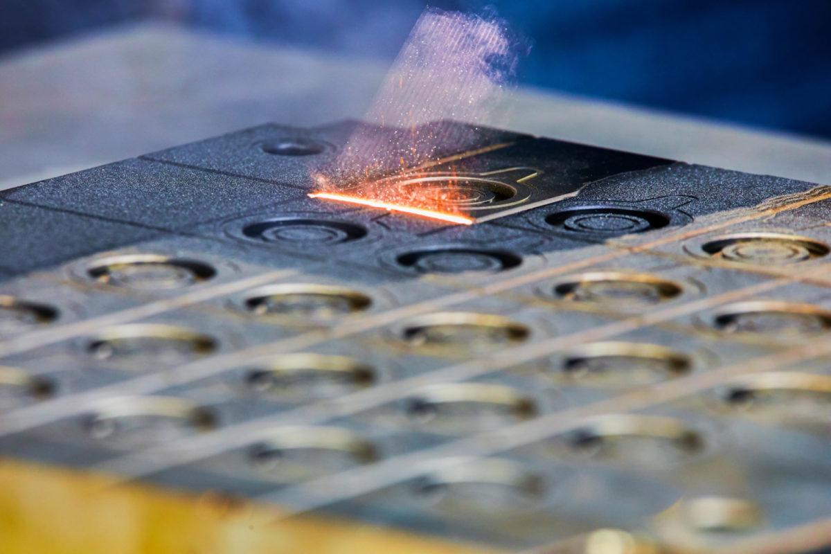 technologie-laser-dijon technologie-laser