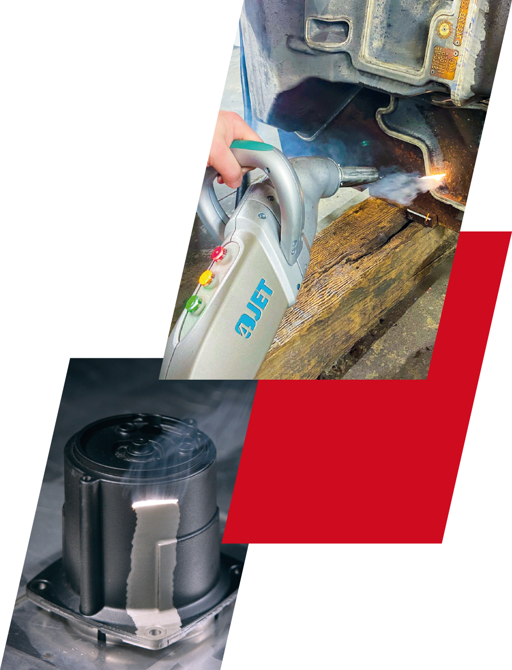 application-laser-4jet