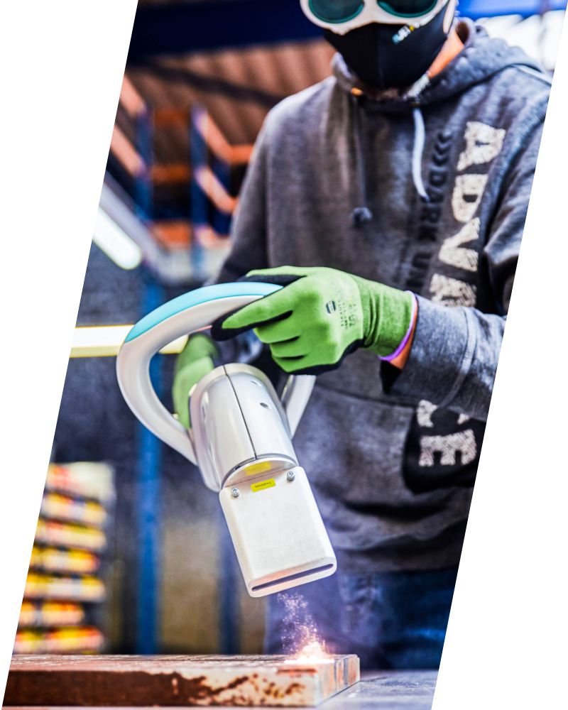 decapage-laser-dijon-2