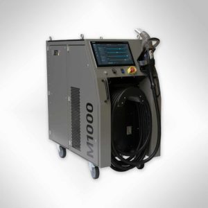 JETLASER-M500-1000-1