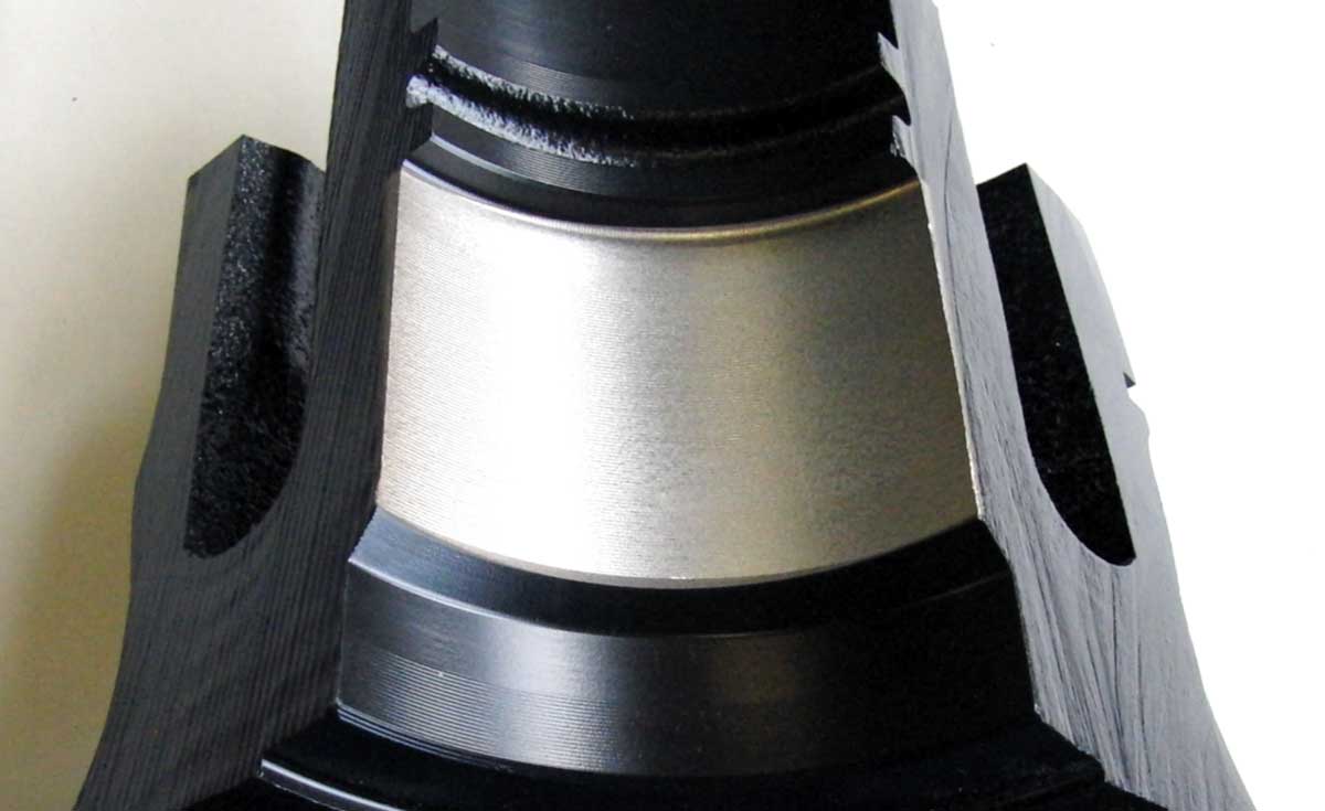 csm_Demasked_bearing_shell